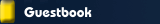 Guestbook